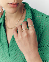 Rio Ring